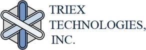 Triex Technologies, Inc.